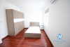 Stunning and luxurious house for rent in Ciputra, Tay Ho, Hanoi